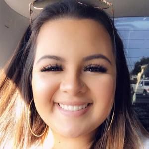 Meet your Posher, Jazalyn